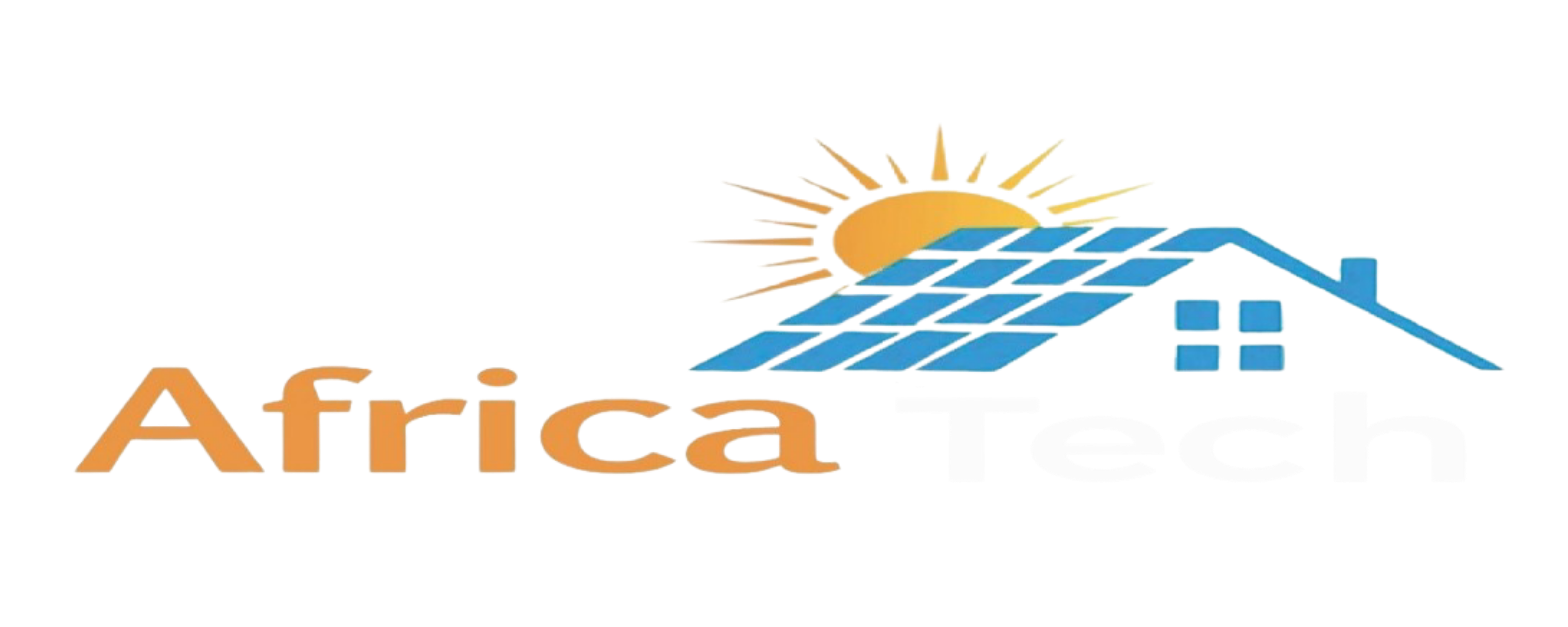 AFRICIA TECH